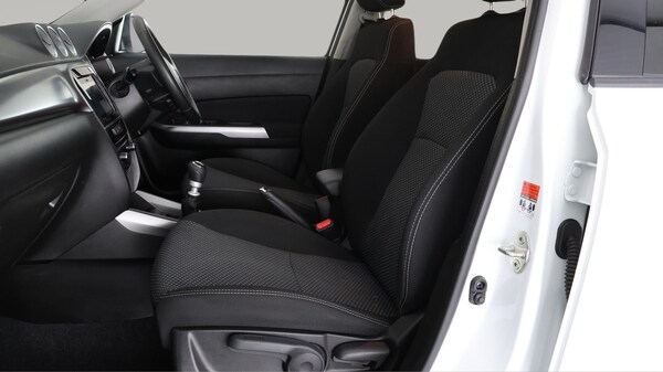Used Suzuki Vitara 2022 for sale - 75696987: Photo 14