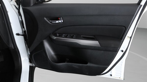 Used Suzuki Vitara 2022 for sale - 75696987: Photo 15