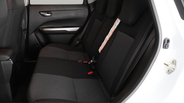 Used Suzuki Vitara 2022 for sale - 75696987: Photo 16
