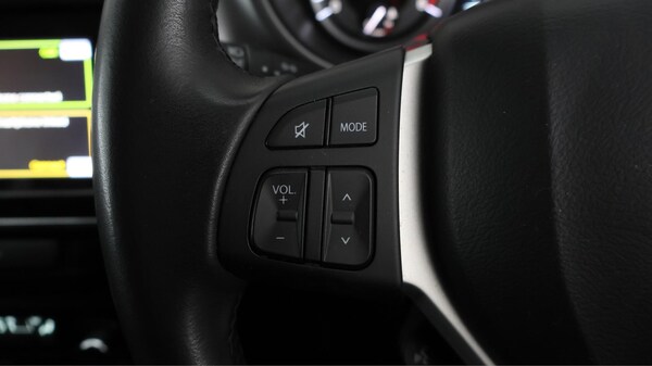 Used Suzuki Vitara 2022 for sale - 75696987: Photo 22