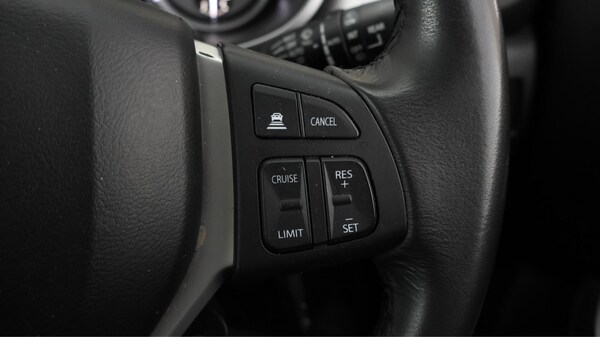 Used Suzuki Vitara 2022 for sale - 75696987: Photo 23