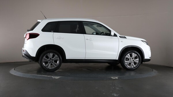Used Suzuki Vitara 2022 for sale - 75696987: Photo 61