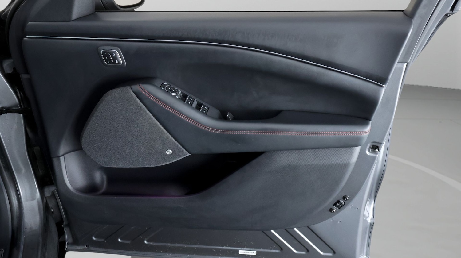 Used Ford Mustang Mach-E 2023 for sale - 78007956: Photo 14