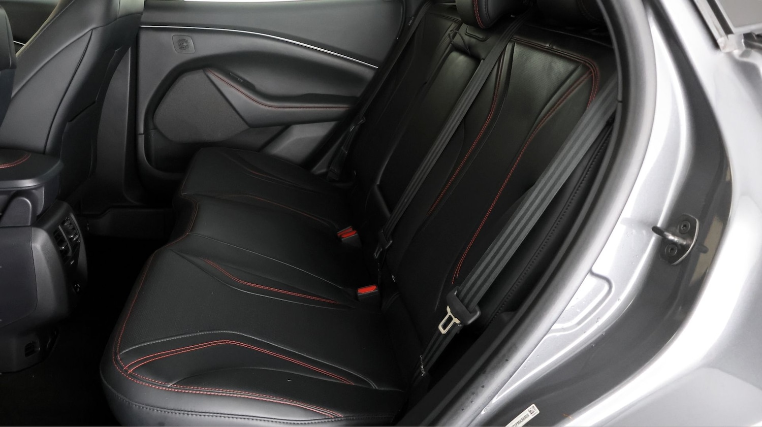 Used Ford Mustang Mach-E 2023 for sale - 78007956: Photo 15