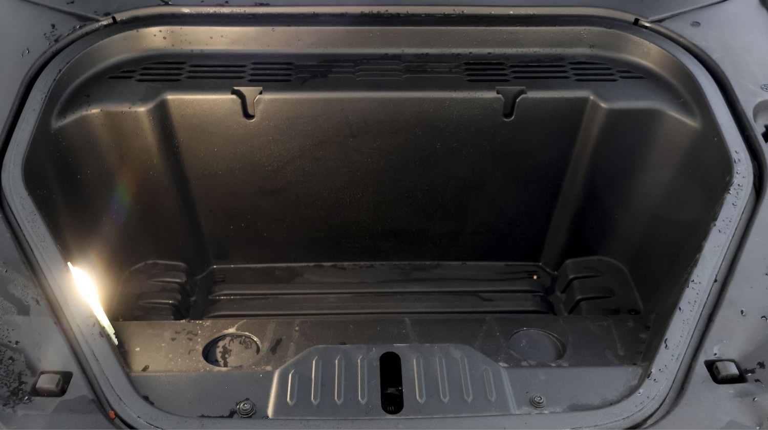 Used Ford Mustang Mach-E 2023 for sale - 78007956: Photo 18