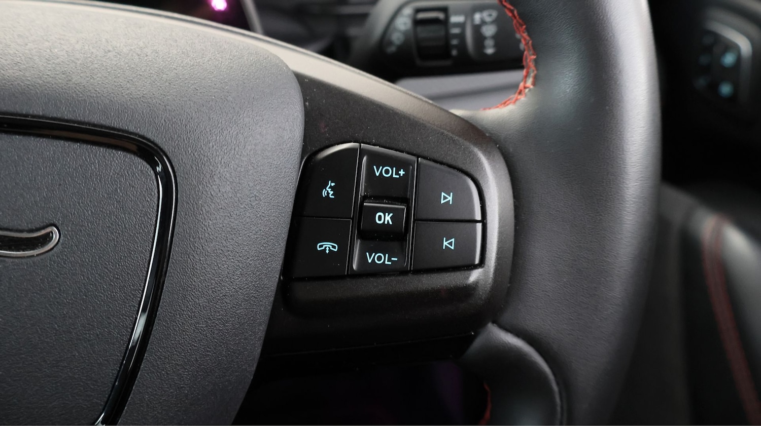 Used Ford Mustang Mach-E 2023 for sale - 78007956: Photo 20