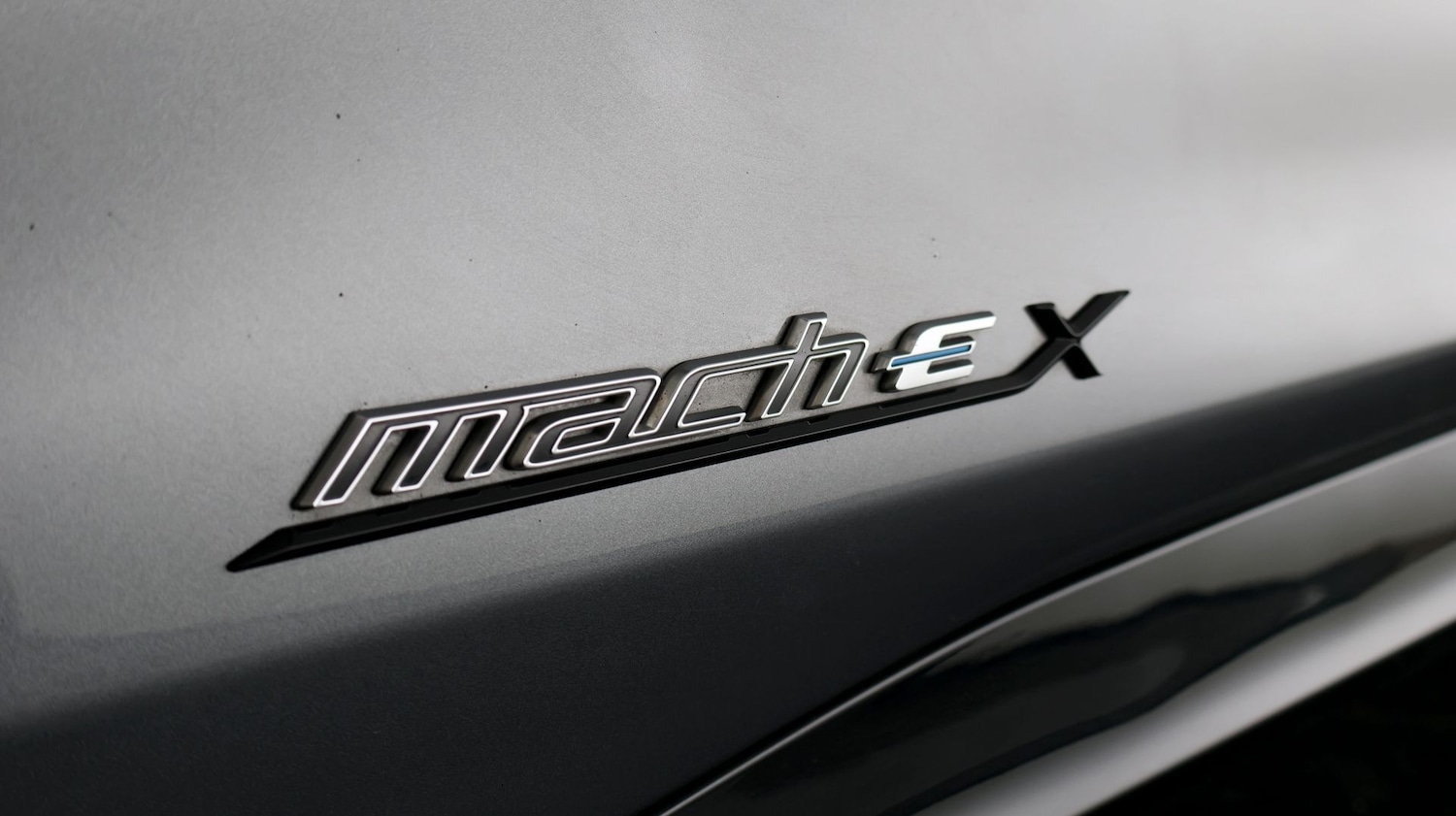 Used Ford Mustang Mach-E 2023 for sale - 78007956: Photo 22