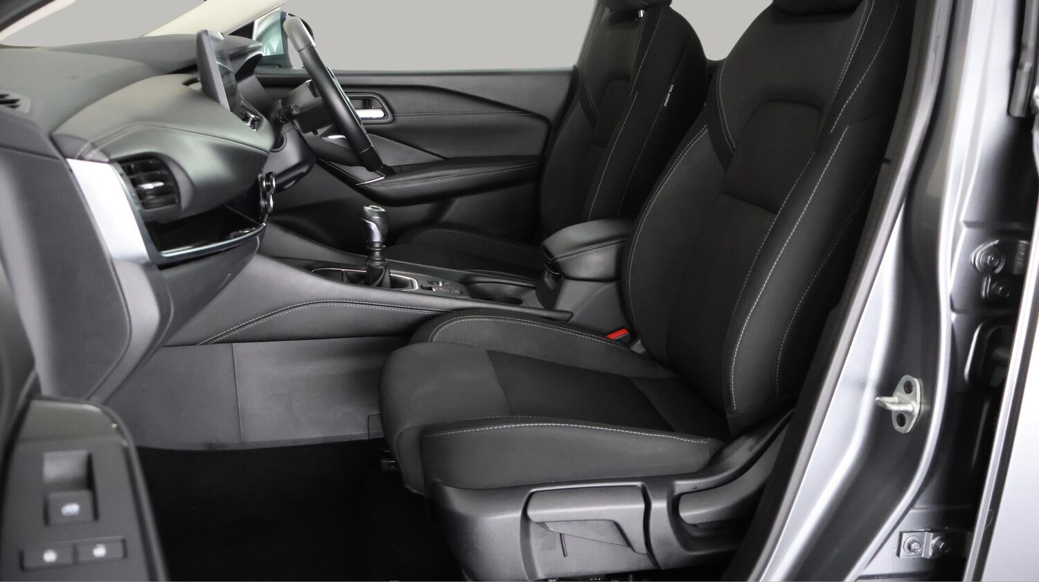 Used Nissan Qashqai 2022 for sale - 76259763: Photo 15