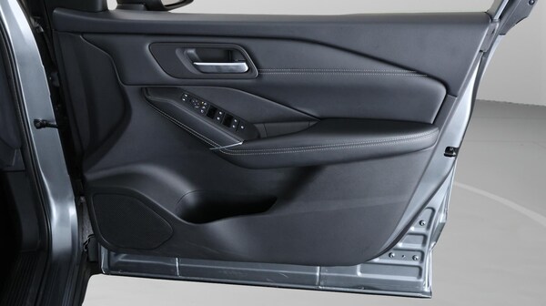Used Nissan Qashqai 2022 for sale - 76259763: Photo 16