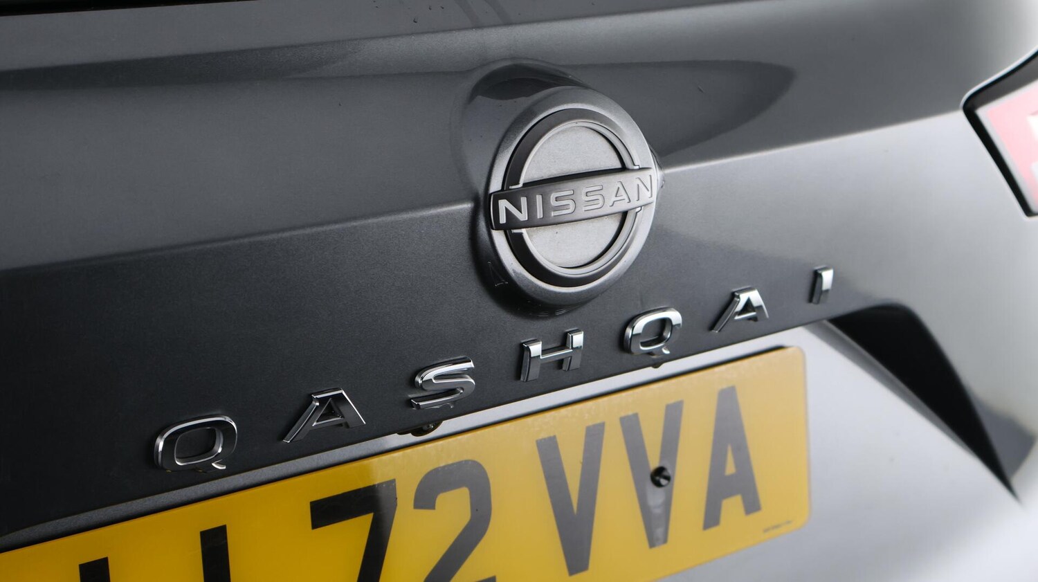 Used Nissan Qashqai 2022 for sale - 76259763: Photo 21