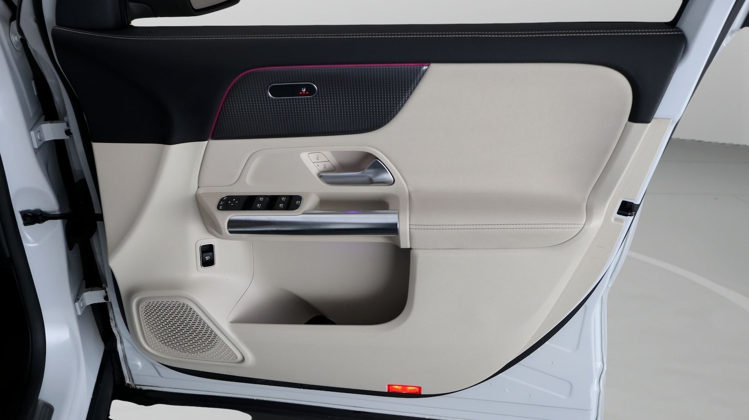 Used Mercedes-Benz EQA 2021 for sale - 77202383: Photo 15