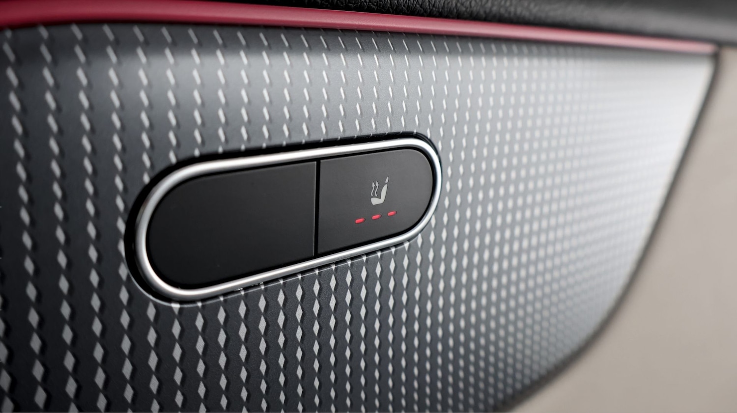 Used Mercedes-Benz EQA 2021 for sale - 77202383: Photo 23