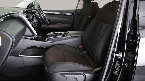 Used Hyundai TUCSON 2022 for sale - 76314929: Photo 15