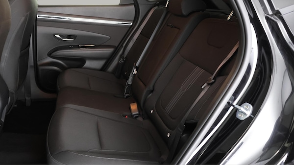 Used Hyundai TUCSON 2022 for sale - 76314929: Photo 17