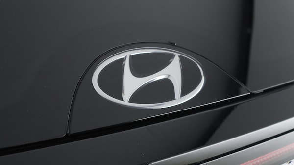 Used Hyundai TUCSON 2022 for sale - 76314929: Photo 21