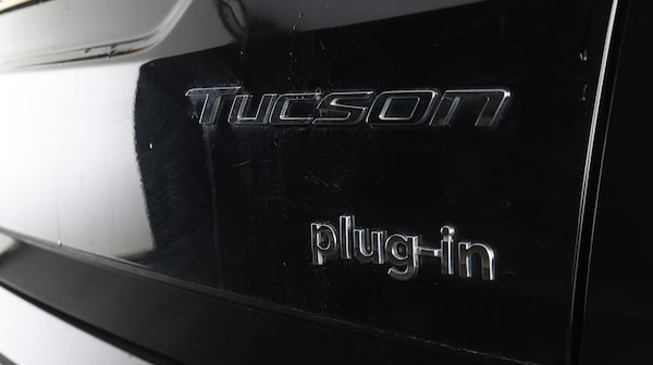 Used Hyundai TUCSON 2022 for sale - 76314929: Photo 22