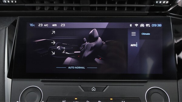 Used Peugeot 308 2023 for sale - 76307830: Photo 12