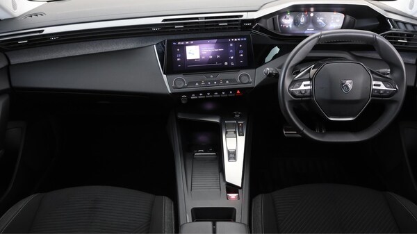 Used Peugeot 308 2023 for sale - 76307830: Photo 13
