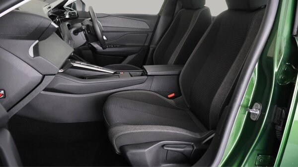 Used Peugeot 308 2023 for sale - 76307830: Photo 14