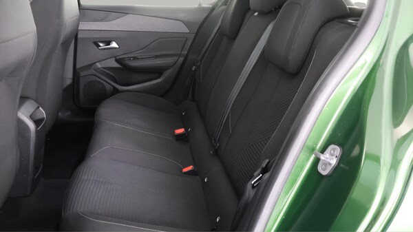 Used Peugeot 308 2023 for sale - 76307830: Photo 16