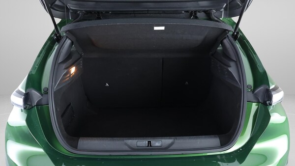 Used Peugeot 308 2023 for sale - 76307830: Photo 17