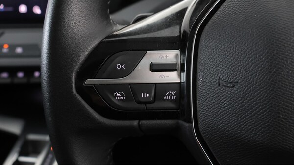 Used Peugeot 308 2023 for sale - 76307830: Photo 22
