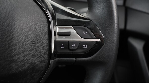 Used Peugeot 308 2023 for sale - 76307830: Photo 23