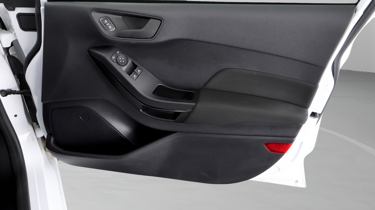 Used Ford Fiesta 2022 for sale - 77181904: Photo 15