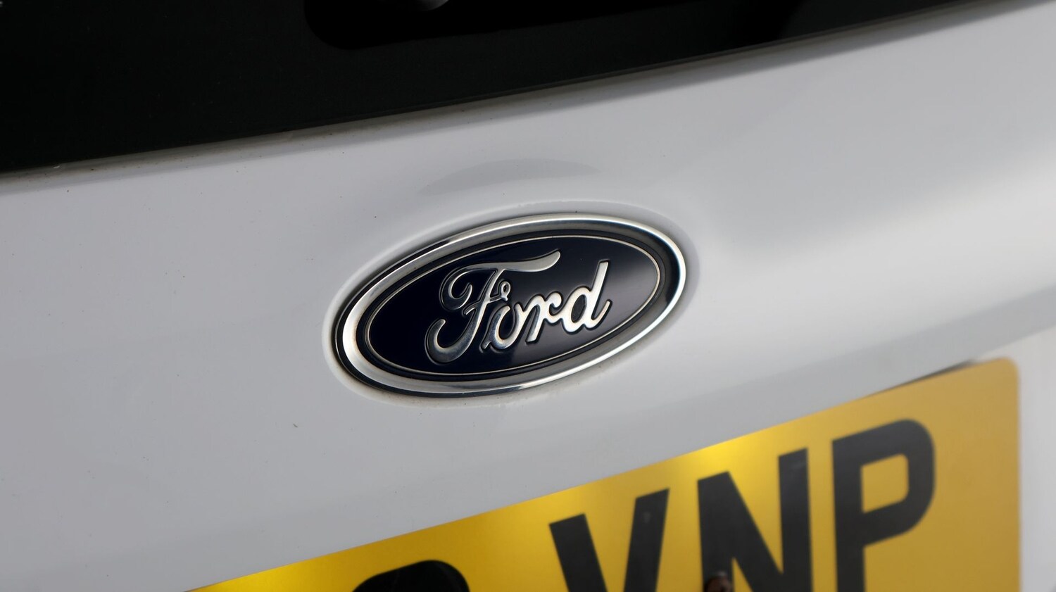 Used Ford Fiesta 2022 for sale - 77181904: Photo 20