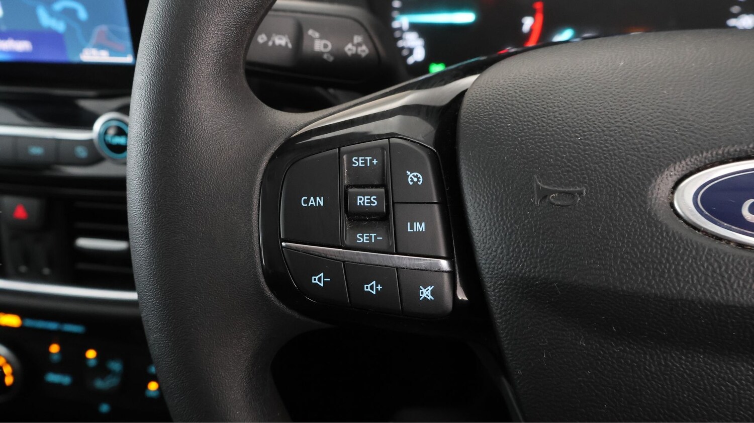 Used Ford Fiesta 2022 for sale - 77181904: Photo 22