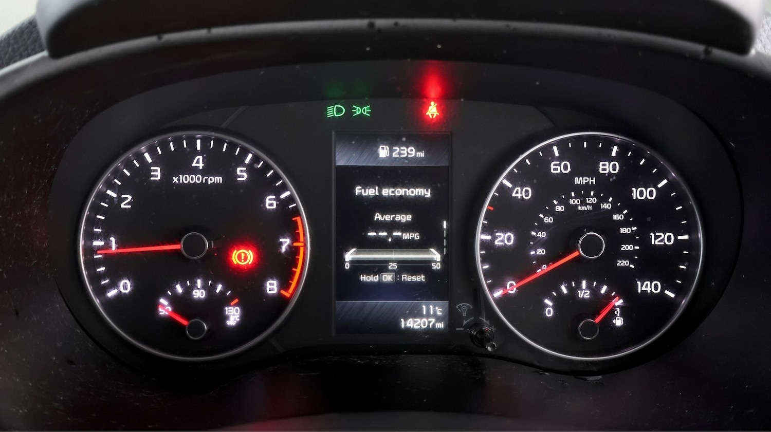 Used Kia Picanto 2021 for sale - 78176287: Photo 10