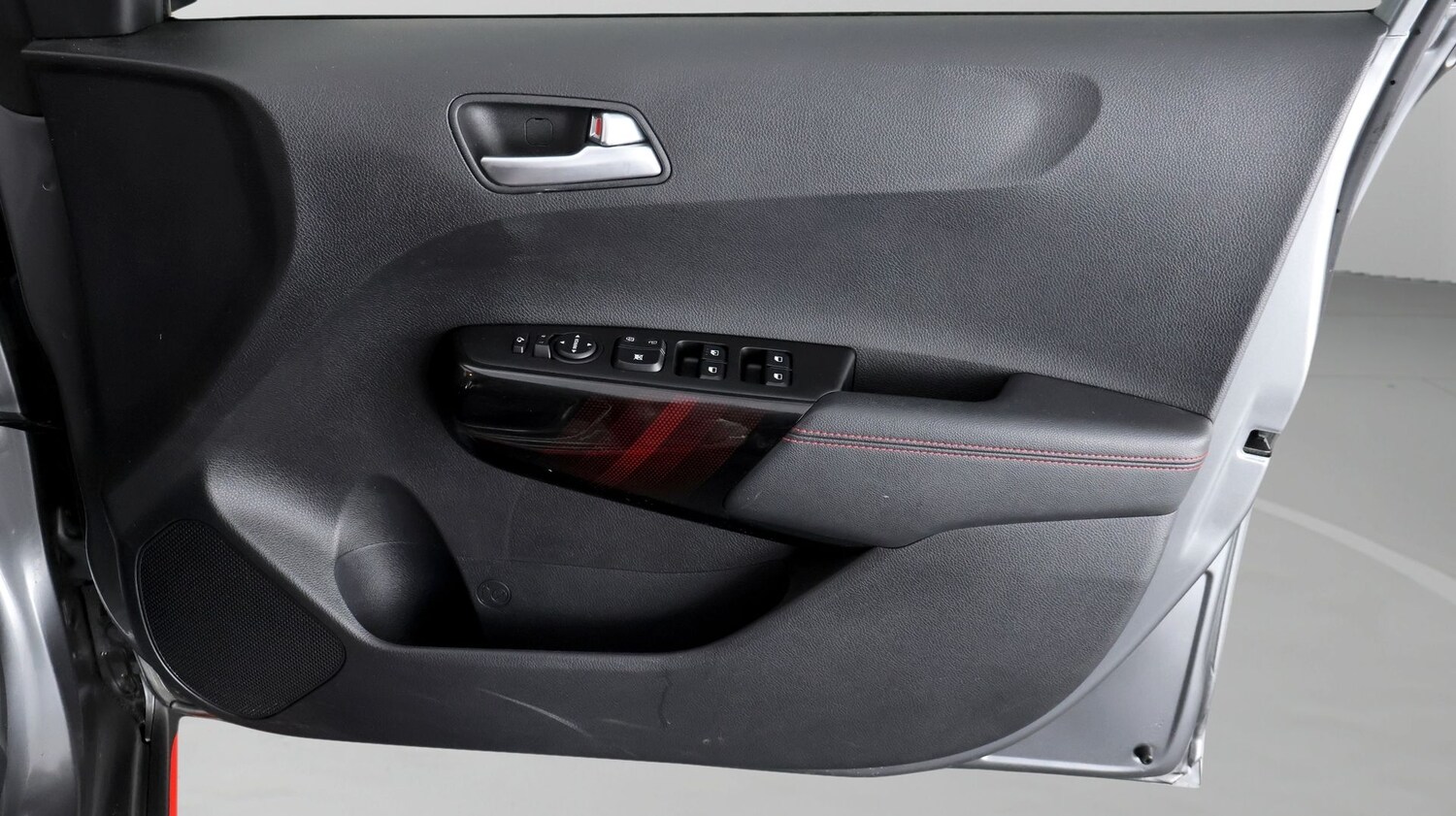 Used Kia Picanto 2021 for sale - 78176287: Photo 14