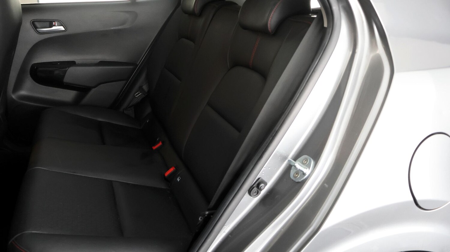 Used Kia Picanto 2021 for sale - 78176287: Photo 15