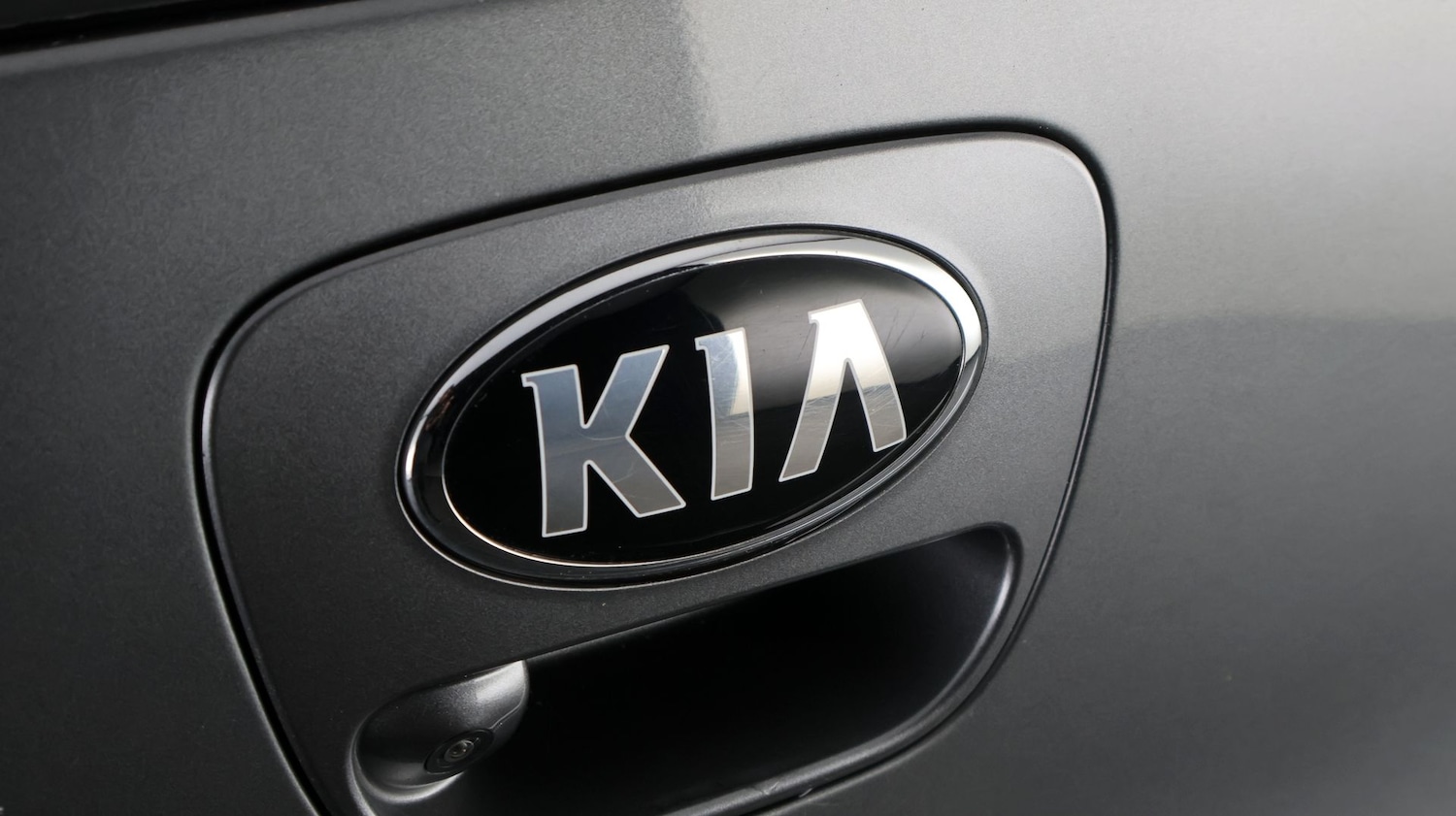 Used Kia Picanto 2021 for sale - 78176287: Photo 19