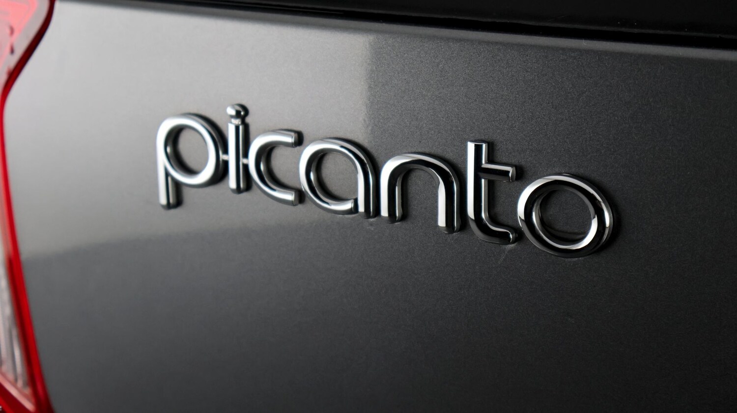 Used Kia Picanto 2021 for sale - 78176287: Photo 20