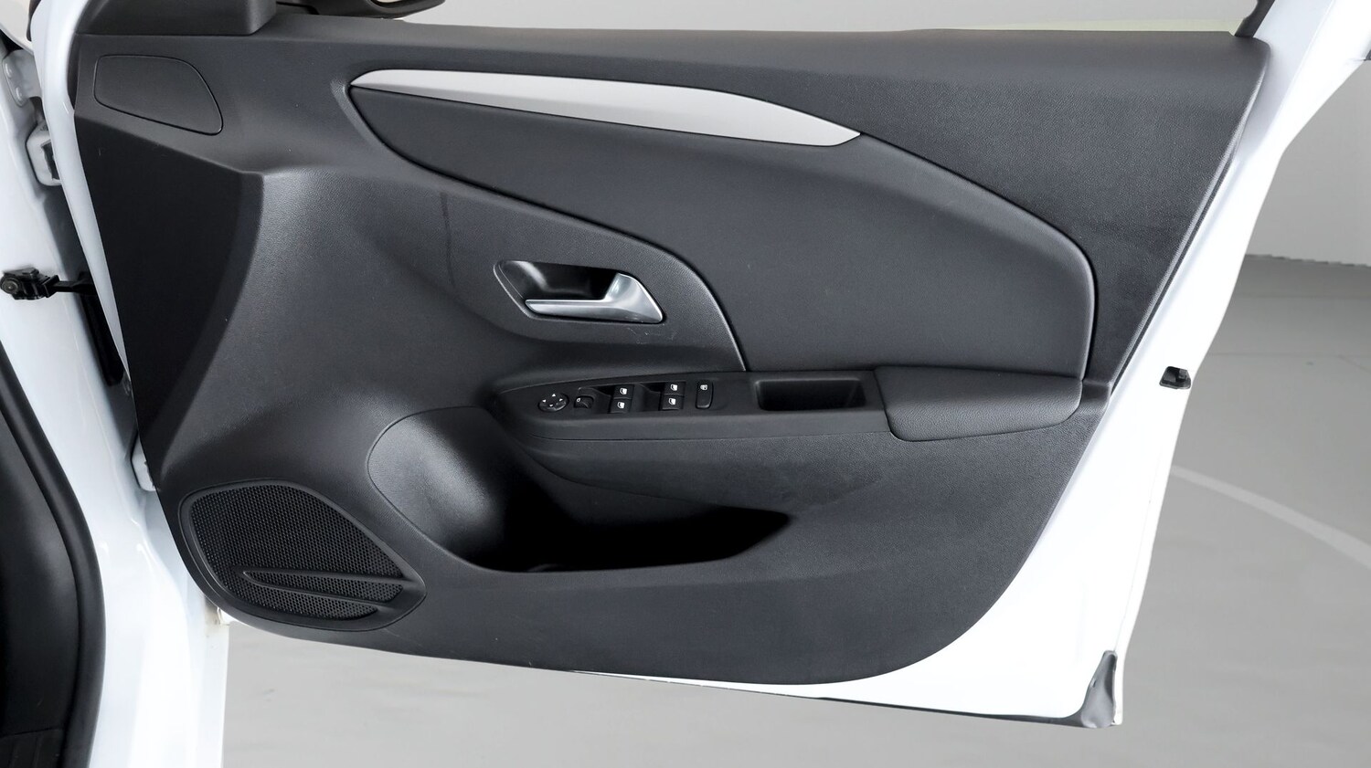 Used Vauxhall Corsa 2022 for sale - 77715580: Photo 14