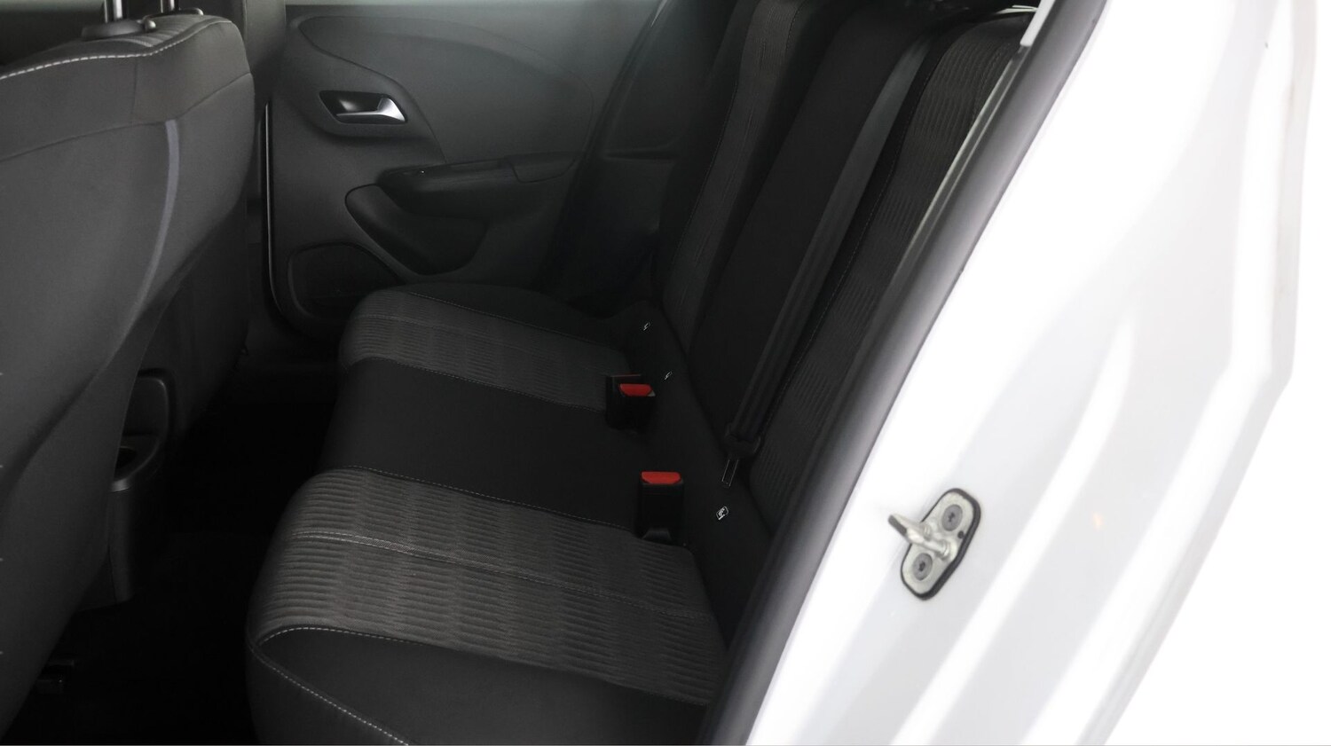 Used Vauxhall Corsa 2022 for sale - 77715580: Photo 15