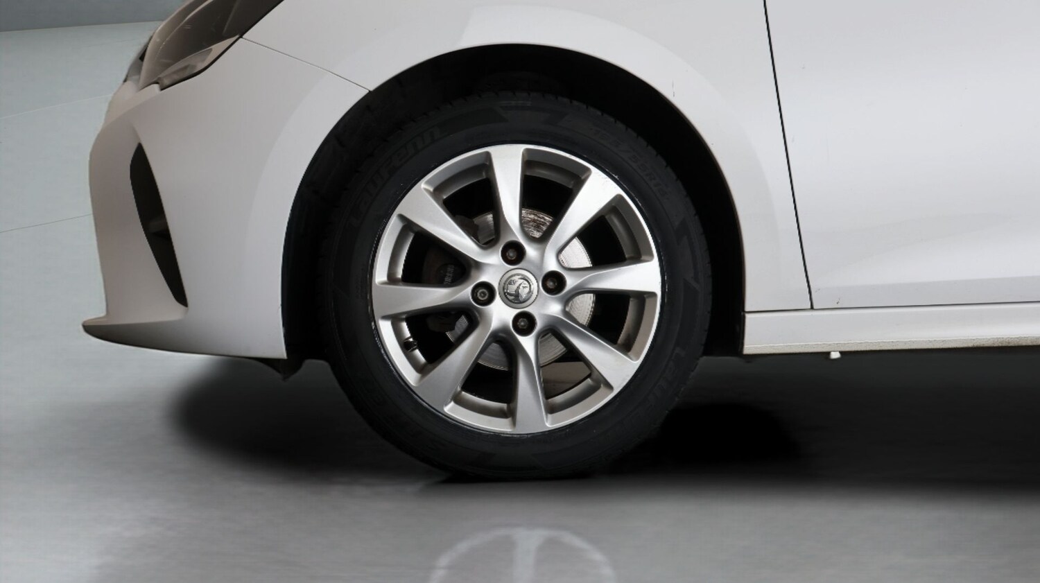 Used Vauxhall Corsa 2022 for sale - 77715580: Photo 17