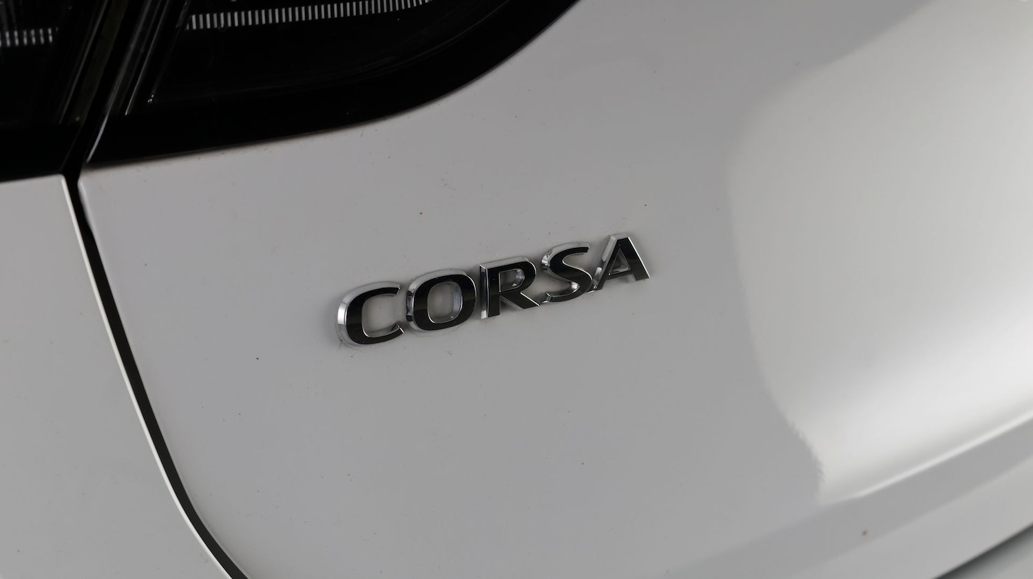 Used Vauxhall Corsa 2022 for sale - 77715580: Photo 19