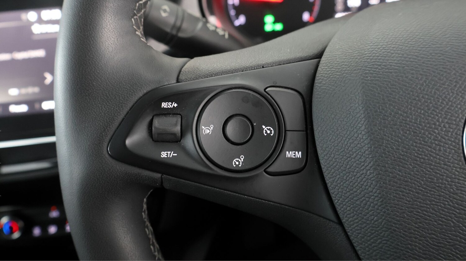 Used Vauxhall Corsa 2022 for sale - 77715580: Photo 21