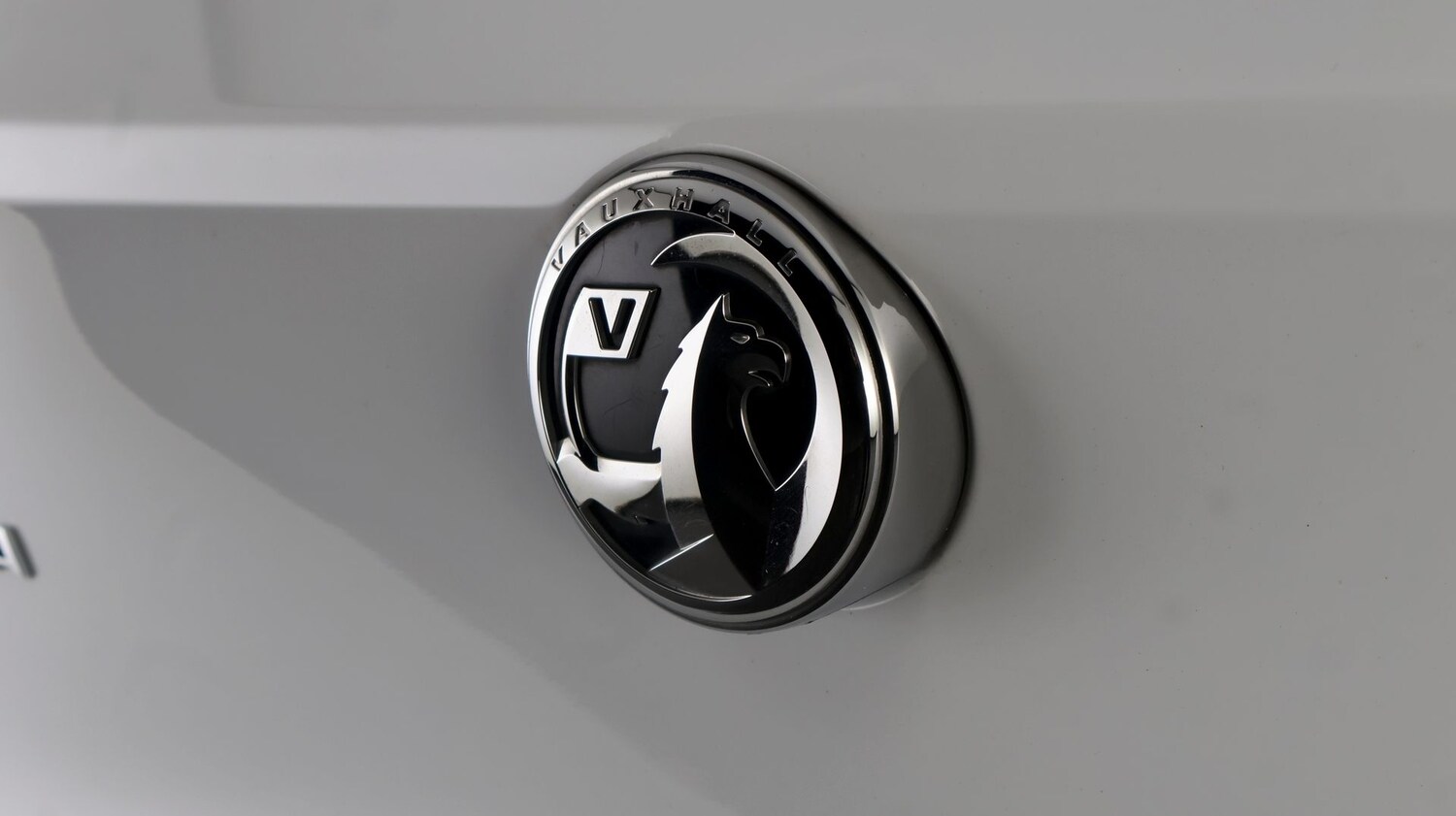 Used Vauxhall Corsa 2022 for sale - 77715580: Photo 22