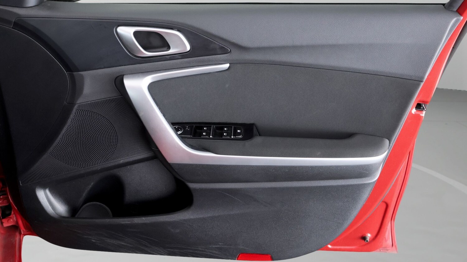 Used Kia Ceed 2024 for sale - 78146130: Photo 14