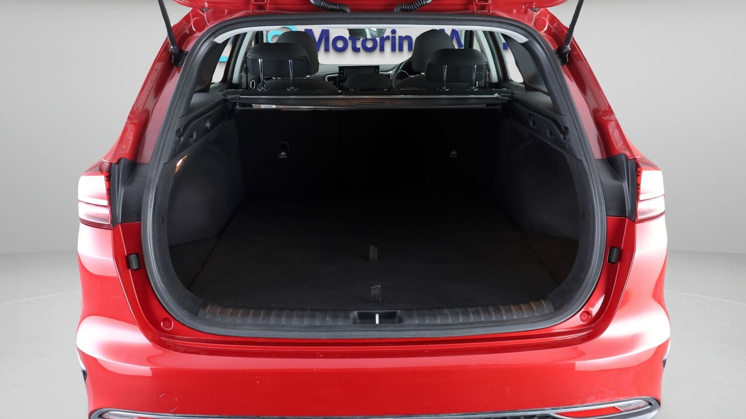 Used Kia Ceed 2024 for sale - 78146130: Photo 16