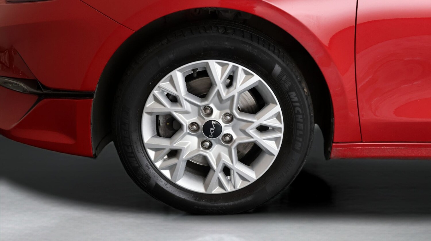 Used Kia Ceed 2024 for sale - 78146130: Photo 17