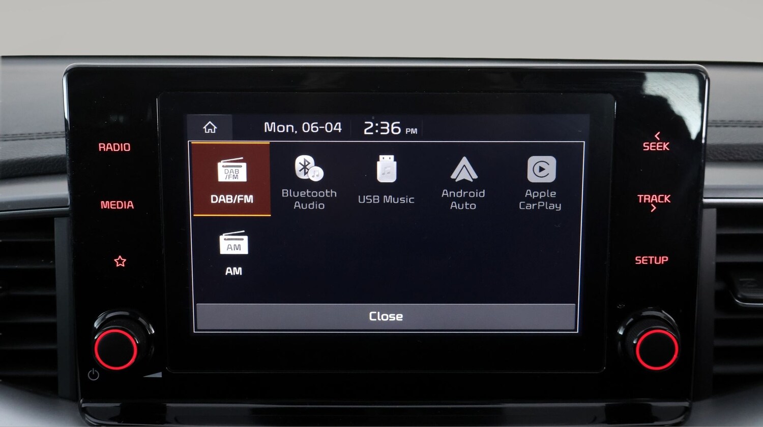 Used Kia Ceed 2024 for sale - 78146130: Photo 19