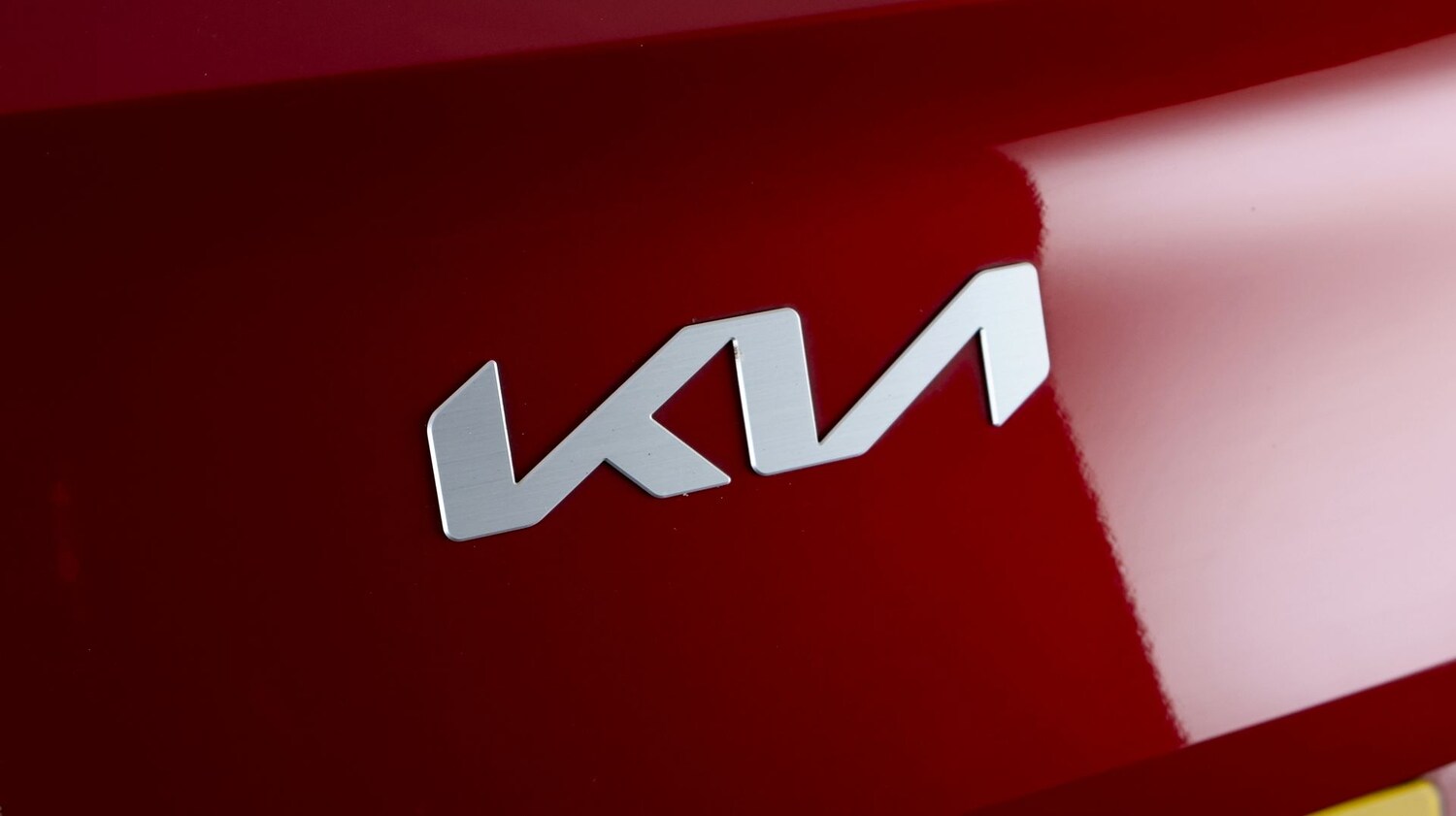 Used Kia Ceed 2024 for sale - 78146130: Photo 20