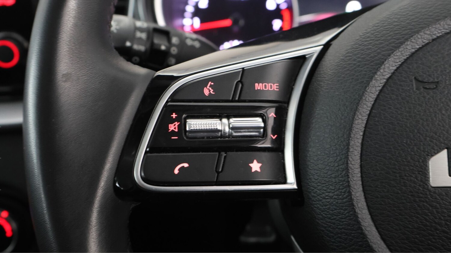 Used Kia Ceed 2024 for sale - 78146130: Photo 21