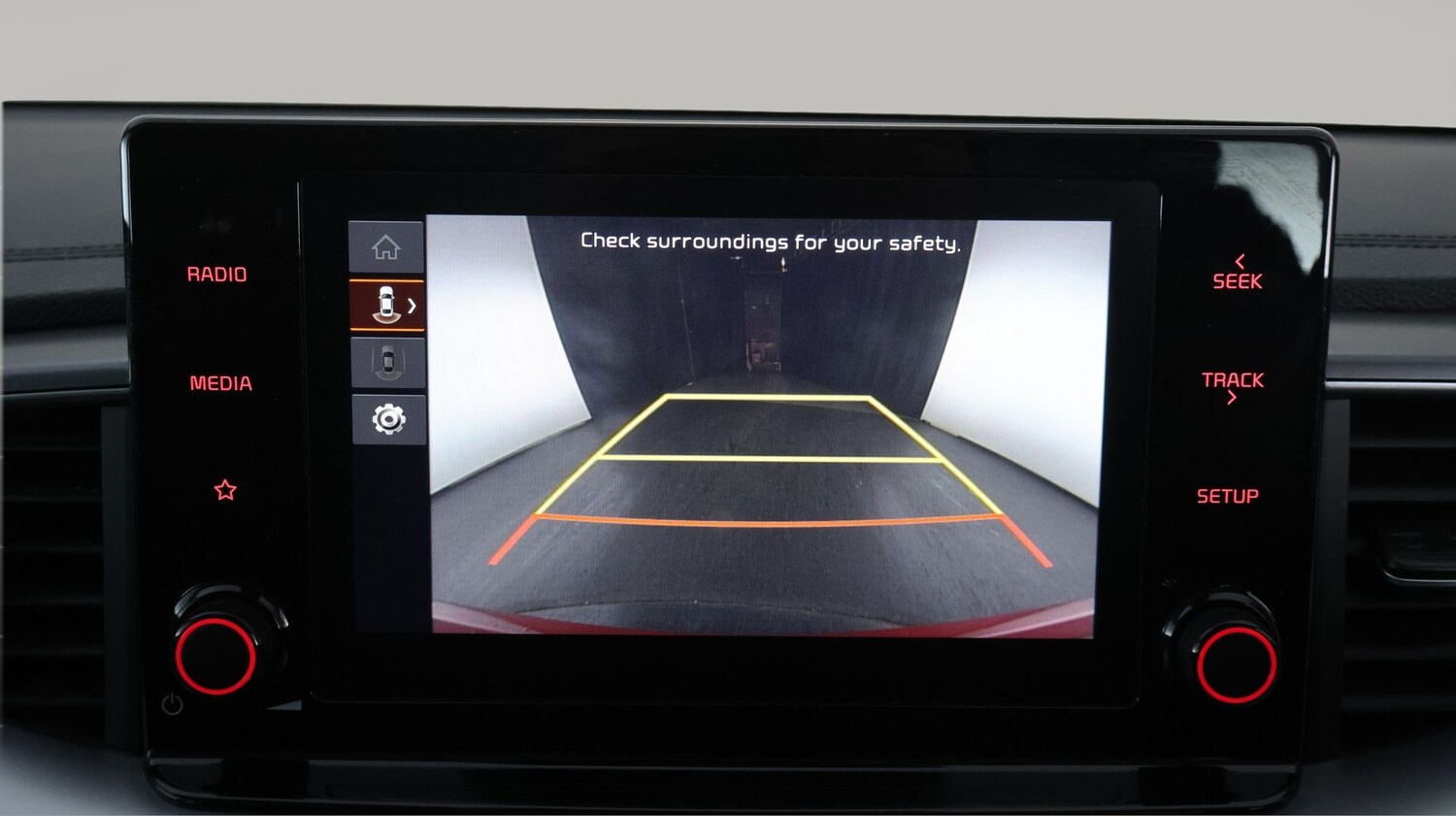 Used Kia Ceed 2024 for sale - 78146130: Photo 22