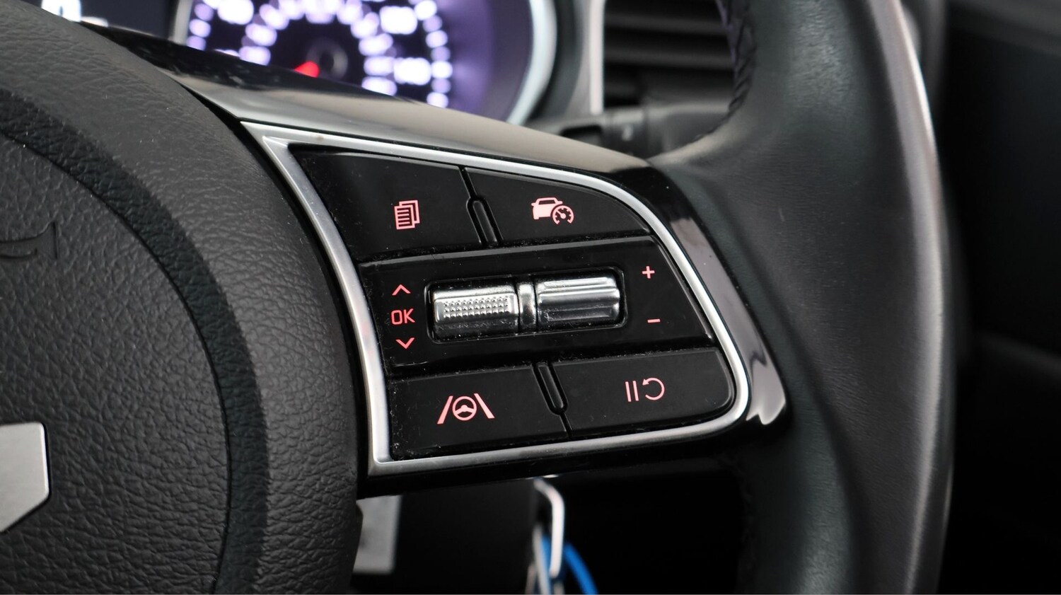 Used Kia Ceed 2024 for sale - 78146130: Photo 23