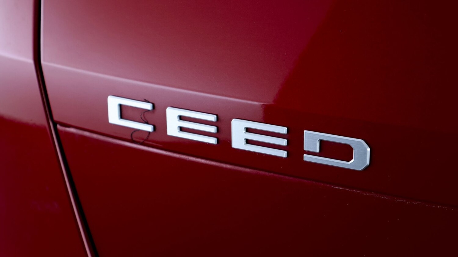 Used Kia Ceed 2024 for sale - 78146130: Photo 24